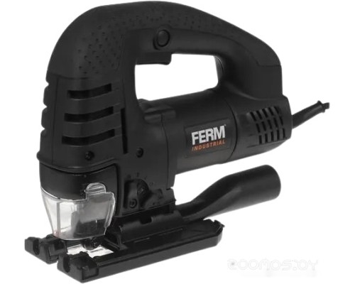 Лобзик Ferm JSM1025P