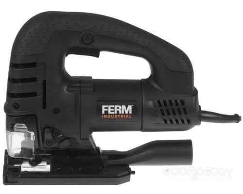 Лобзик Ferm JSM1025P