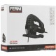 Лобзик Ferm JSM1025P