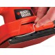 Шлифовальная машина Black & Decker KA300