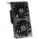 Видеокарта KFA2 GeForce RTX 3060 Ti GDDR6X 1-Click OC Plus Updated Ver. 36ISM6MD2KCK