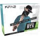 Видеокарта KFA2 GeForce RTX 3060 Ti GDDR6X 1-Click OC Plus Updated Ver. 36ISM6MD2KCK