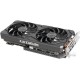 Видеокарта KFA2 GeForce RTX 3060 Ti GDDR6X 1-Click OC Plus Updated Ver. 36ISM6MD2KCK