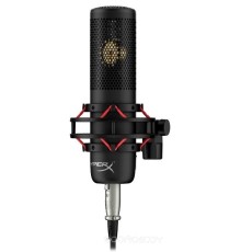 Конденсаторный микрофон HyperX ProCast 699Z0AA