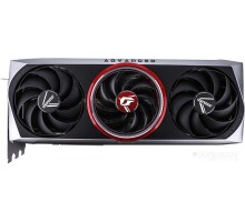 Видеокарта Colorful iGame GeForce RTX 4080 16GB Advanced OC-V