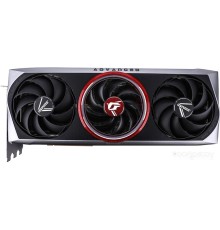 Видеокарта Colorful iGame GeForce RTX 4080 16GB Advanced OC-V