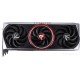 Видеокарта Colorful iGame GeForce RTX 4080 16GB Advanced OC-V