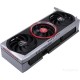 Видеокарта Colorful iGame GeForce RTX 4080 16GB Advanced OC-V