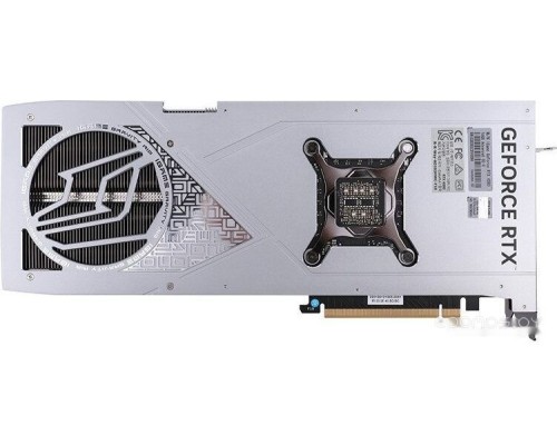 Видеокарта Colorful iGame GeForce RTX 4080 16GB Advanced OC-V