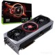 Видеокарта Colorful iGame GeForce RTX 4080 16GB Advanced OC-V