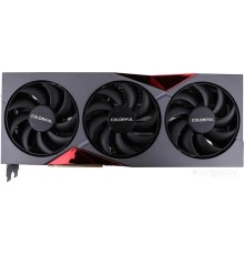 Видеокарта Colorful GeForce RTX 4080 16GB NB EX-V