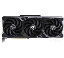 Видеокарта Colorful iGame GeForce RTX 4080 16GB Vulcan OC-V