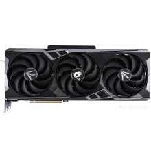 Видеокарта Colorful iGame GeForce RTX 4080 16GB Vulcan OC-V