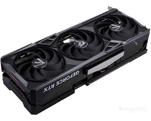 Видеокарта Colorful iGame GeForce RTX 4080 16GB Vulcan OC-V