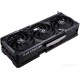 Видеокарта Colorful iGame GeForce RTX 4080 16GB Vulcan OC-V