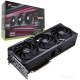 Видеокарта Colorful iGame GeForce RTX 4080 16GB Vulcan OC-V