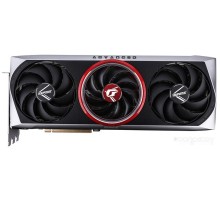 Видеокарта Colorful GeForce RTX 4090 Advanced OC-V