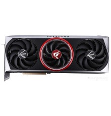 Видеокарта Colorful GeForce RTX 4090 Advanced OC-V