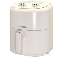 Фритюрница Oursson AG5001/IV