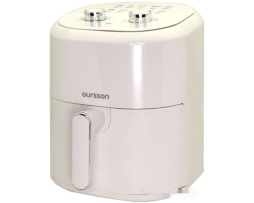 Фритюрница Oursson AG5001/IV