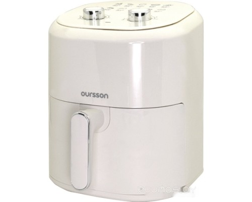 Фритюрница Oursson AG5001/IV