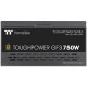 Блок питания Thermaltake Toughpower GF3 750W Gold - TT Premium Edition PS-TPD-0750FNFAGE-4