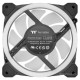 Кулер для корпуса Thermaltake SWAFAN 14 RGB Radiator Fan TT Premium Edition