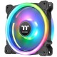 Кулер для корпуса Thermaltake SWAFAN 14 RGB Radiator Fan TT Premium Edition