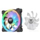 Кулер для корпуса Thermaltake SWAFAN 14 RGB Radiator Fan TT Premium Edition