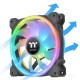 Кулер для корпуса Thermaltake SWAFAN 14 RGB Radiator Fan TT Premium Edition