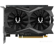 Видеокарта Asus Dual GeForce RTX 3060 OC Edition 8GB GDDR6 DUAL-RTX3060-O8G