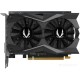 Видеокарта Asus Dual GeForce RTX 3060 OC Edition 8GB GDDR6 DUAL-RTX3060-O8G