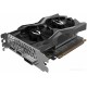 Видеокарта Asus Dual GeForce RTX 3060 OC Edition 8GB GDDR6 DUAL-RTX3060-O8G