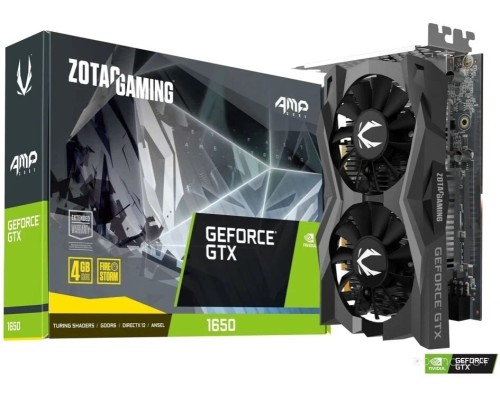 Видеокарта Asus Dual GeForce RTX 3060 OC Edition 8GB GDDR6 DUAL-RTX3060-O8G