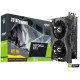 Видеокарта Asus Dual GeForce RTX 3060 OC Edition 8GB GDDR6 DUAL-RTX3060-O8G