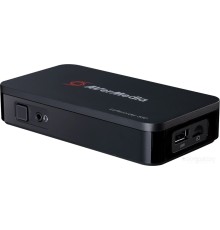 Устройство видеозахвата AverMedia EzRecorder 330 ER330