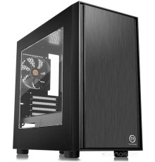 Корпус Thermaltake Versa H17