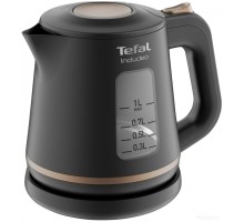 Электрический чайник Tefal KI533811