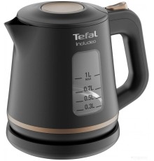 Электрический чайник Tefal KI533811