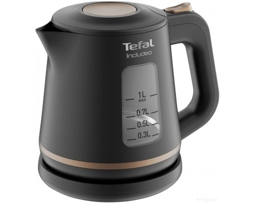 Электрический чайник Tefal KI533811