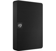 Внешний жёсткий диск Seagate Expansion Portable STKN2000400 2TB