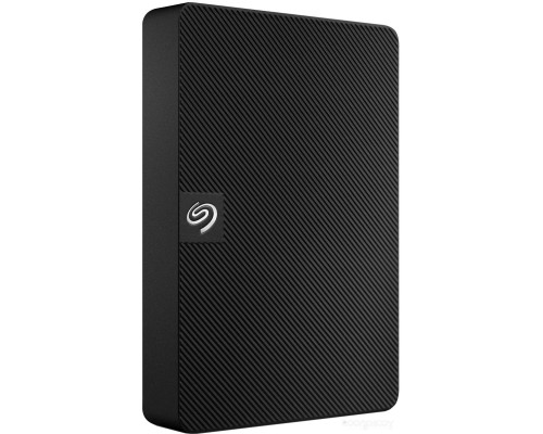 Внешний жёсткий диск Seagate Expansion Portable STKN2000400 2TB