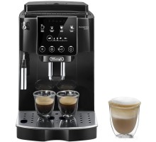 Эспрессо кофемашина Delonghi Magnifica Start ECAM 220.21.B