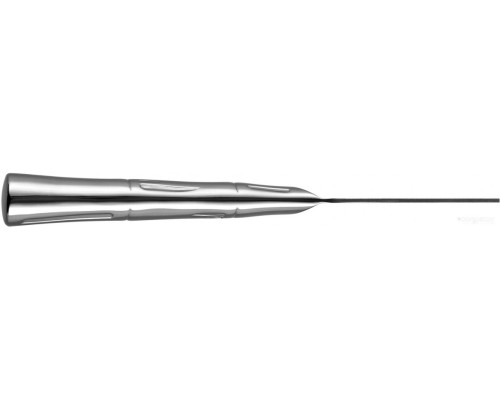 Кухонный нож Samura Bamboo SBA-0010