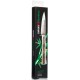 Кухонный нож Samura Bamboo SBA-0010