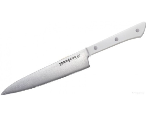 Набор ножей Samura Harakiri SHR-0250W Набор ножей Samura Harakiri SHR-0250W