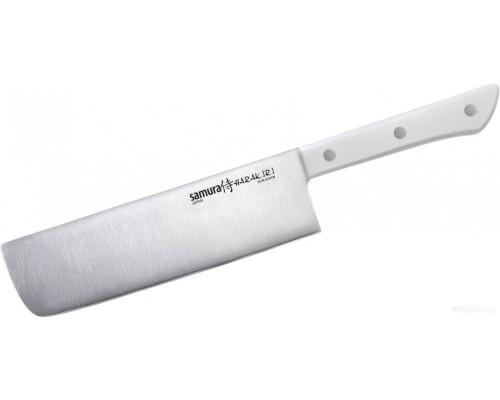 Набор ножей Samura Harakiri SHR-0250W Набор ножей Samura Harakiri SHR-0250W