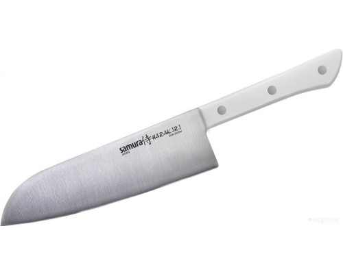 Набор ножей Samura Harakiri SHR-0250W Набор ножей Samura Harakiri SHR-0250W