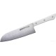 Набор ножей Samura Harakiri SHR-0250W