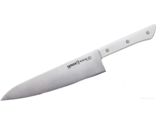 Набор ножей Samura Harakiri SHR-0250W Набор ножей Samura Harakiri SHR-0250W